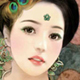 俞肠元