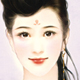 谭蓉爽