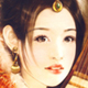 邵深莹