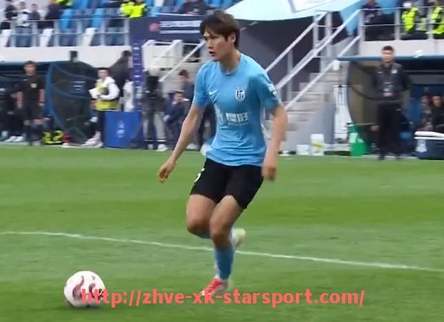 星空体育-英超新赛季中哪支球队的球衣最好看?盘点分析