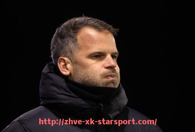 星空体育-火箭队比斯利比赛视频精彩片段