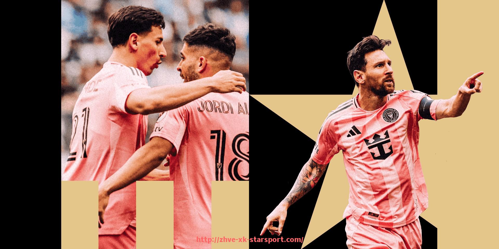 星空体育-法甲球队赛事表现评估及战术调整建议的系统研究