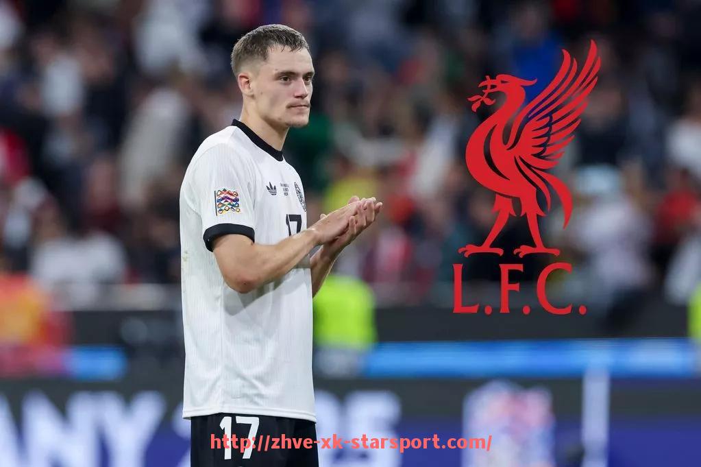 星空体育-2018赛季火箭队对阵骑士队比赛实录