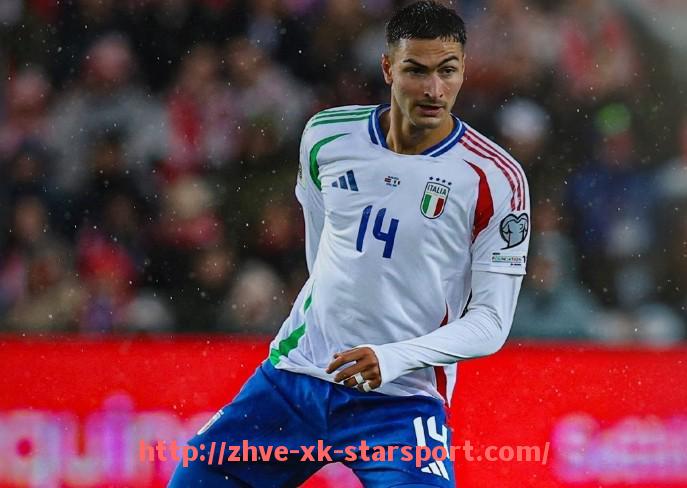 星空体育-英超联赛对球队租借球员数量的限制政策解读