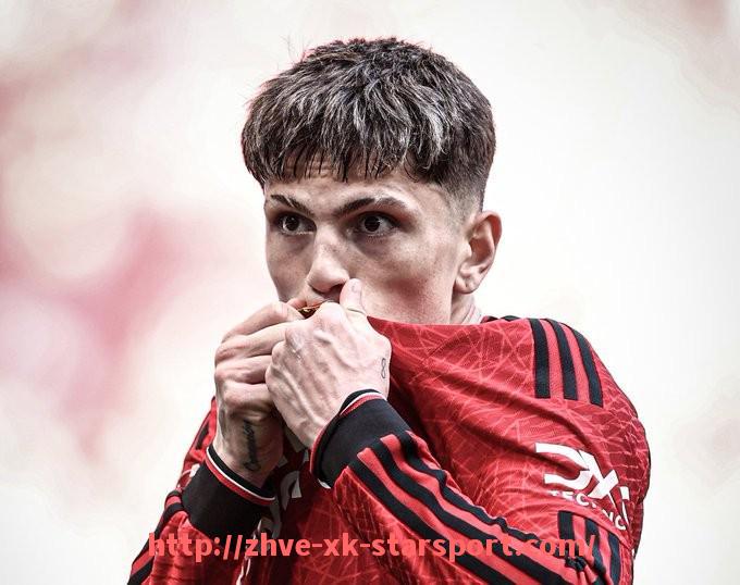 星空体育-2020-21赛季西甲赛程安排及各队关键对战展望