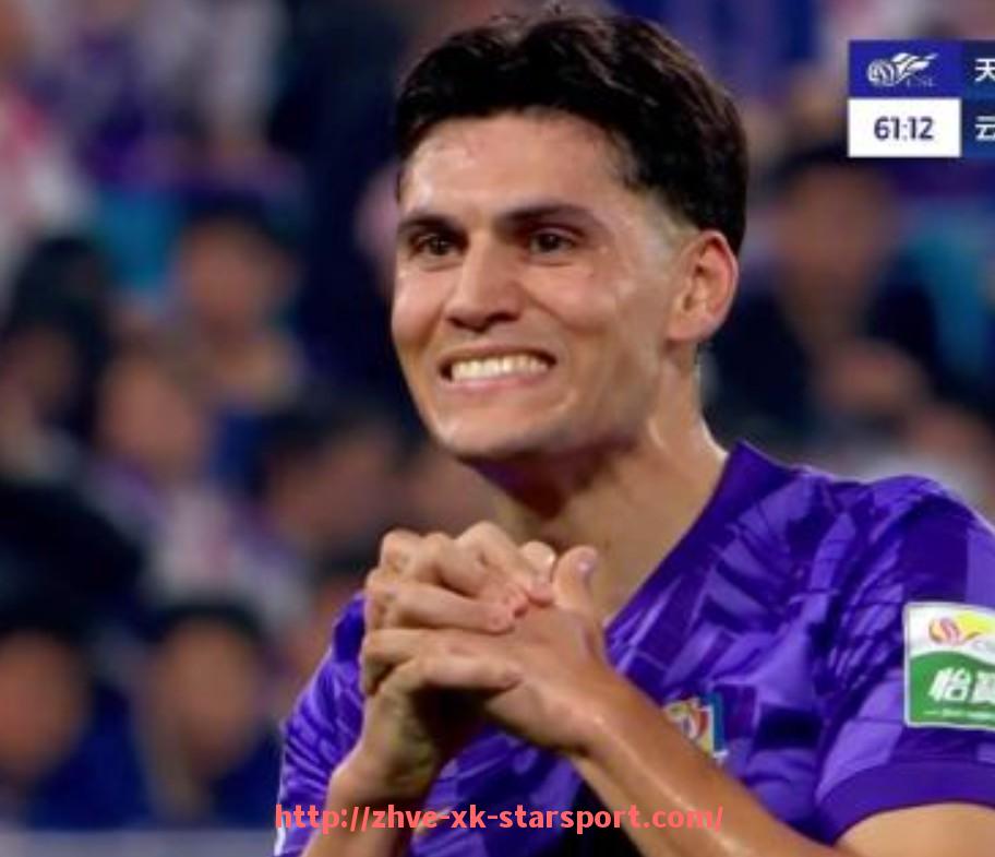 星空体育-2025年巴萨德甲对战中的大胜场次完整回顾