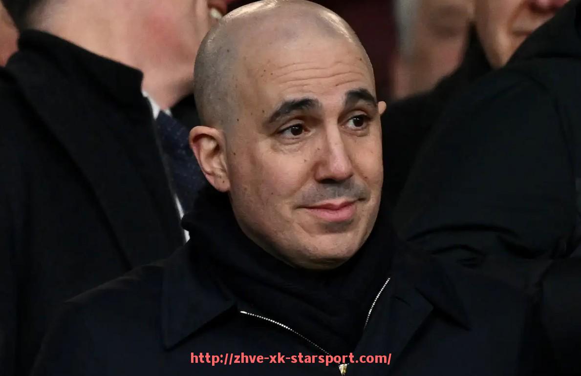 星空体育-16-17赛季英超球队英文名称完整列表及球员介绍