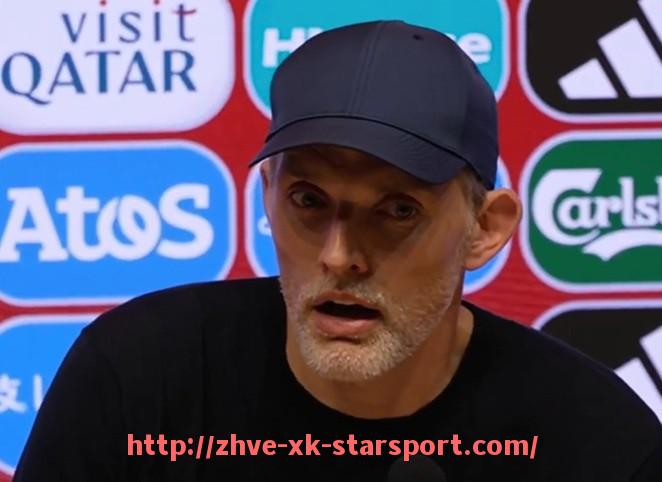 星空体育-16-17赛季英超球队英文名称完整列表及球员介绍