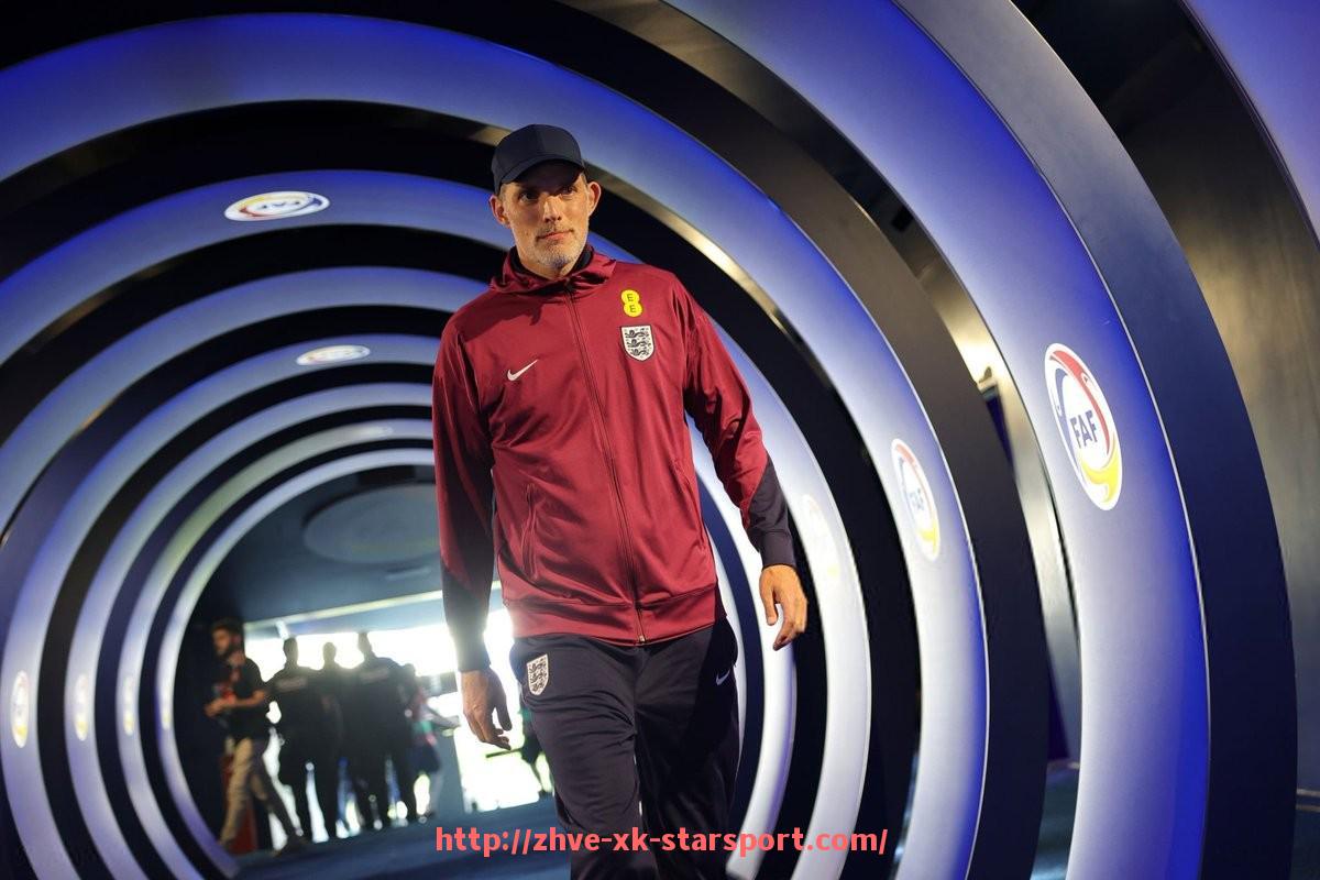 星空体育-世俱杯主办城市轨道交通通达率对比赛日出行效率的影响