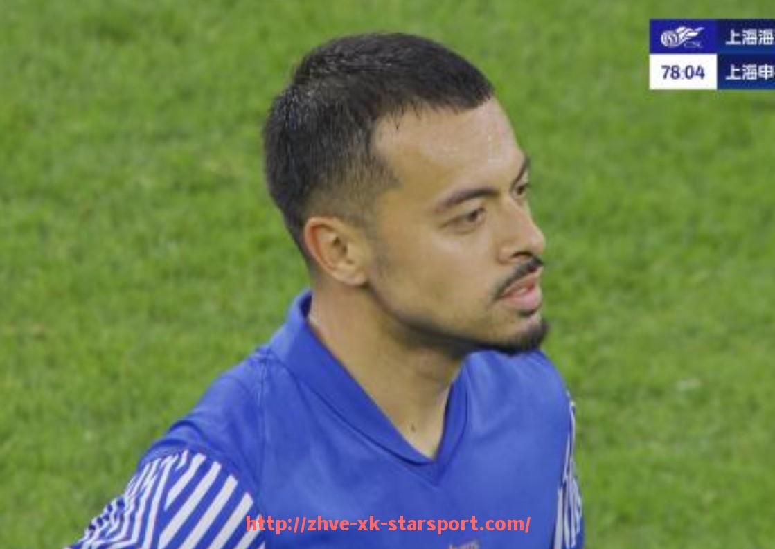 星空体育-世俱杯主办城市轨道交通通达率对比赛日出行效率的影响