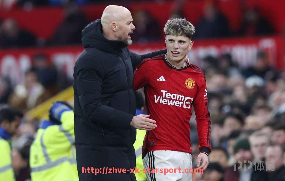 星空体育-篮球季后赛火箭队比赛全纪录与数据分析