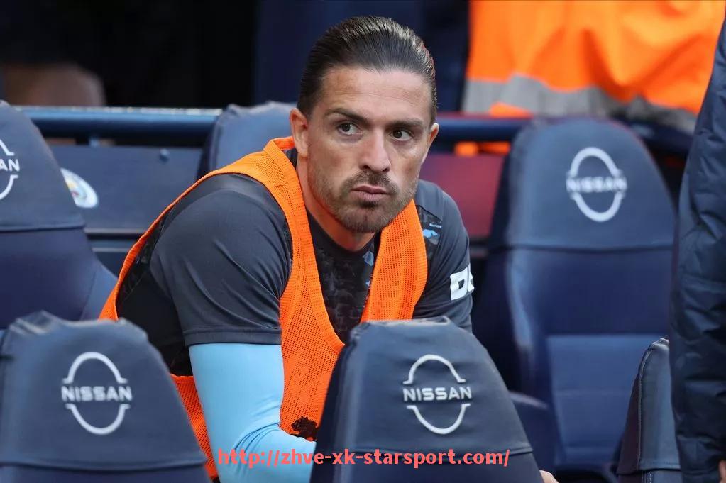 星空体育-世俱杯官方赛事数据统计平台技术架构与操作规范