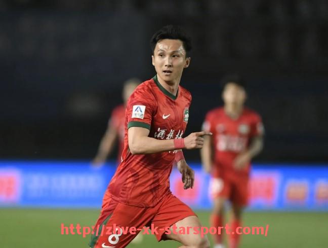 星空体育-世俱杯官方赛事数据统计平台技术架构与操作规范