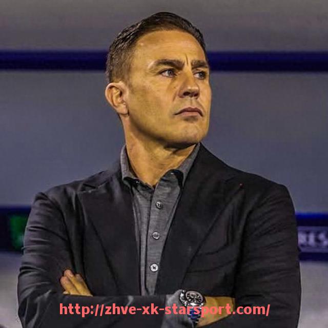 星空体育-世俱杯比赛中球员赛中自主调整战术行为实例解析