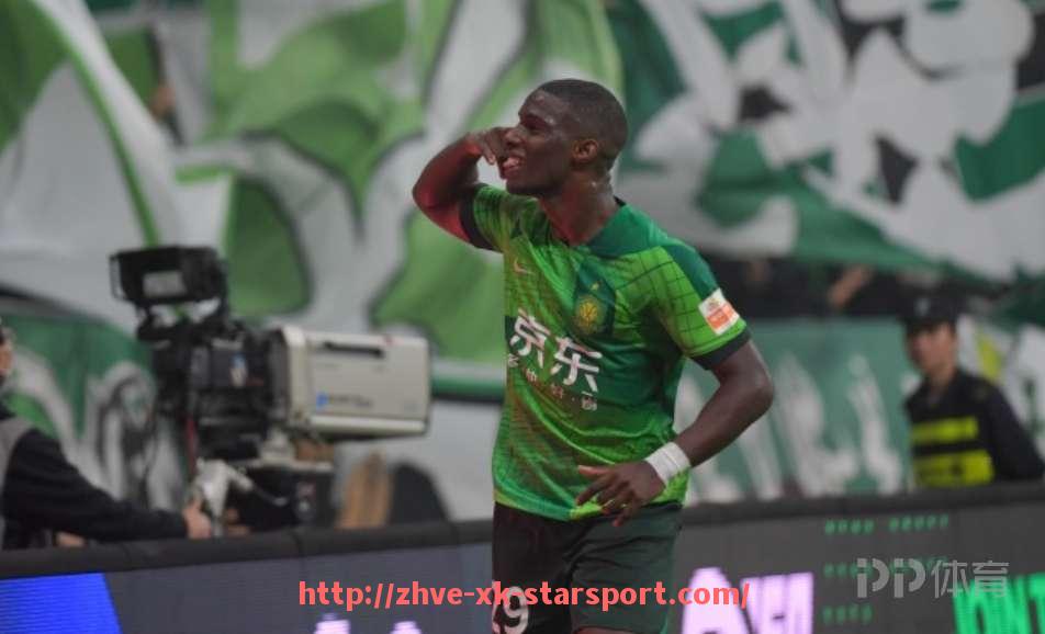 星空体育-世俱杯比赛加时规则详解,战术调整关键点