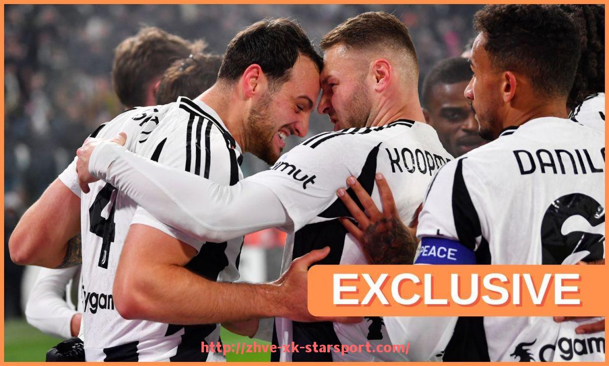 星空体育-世俱杯比赛由哪家转播及转播平台详情