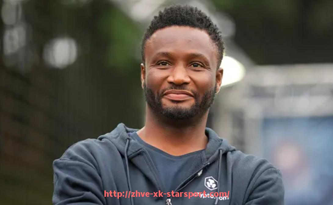 星空体育-世俱杯比赛由哪家转播及转播平台详情