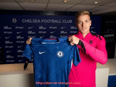 星空体育-2025年世俱杯球衣数字化设计流程的技术创新及推广