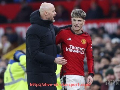 星空体育-篮球季后赛火箭队比赛全纪录与数据分析