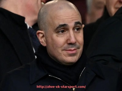 星空体育-16-17赛季英超球队英文名称完整列表及球员介绍