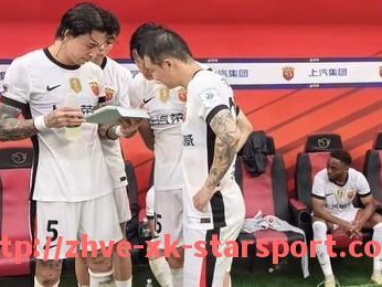 星空体育-世俱杯双语直播平台推荐，不同语言全覆盖