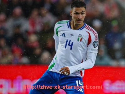 星空体育-世俱杯比赛赞助标识展示规则及其合规管理办法