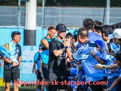 星空体育-NBA2K OL2球员推荐及游戏策略分享