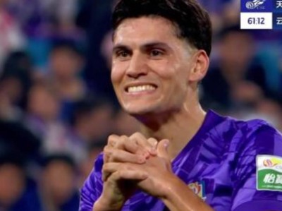 星空体育-2025年巴萨德甲对战中的大胜场次完整回顾