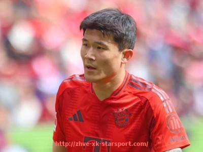 星空体育-法甲进球是否喊出球员名字?赛场文化揭秘