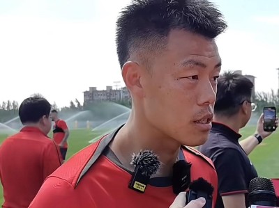 星空体育-西甲联赛所有队伍：西甲联赛所有参赛队伍的名单与分析