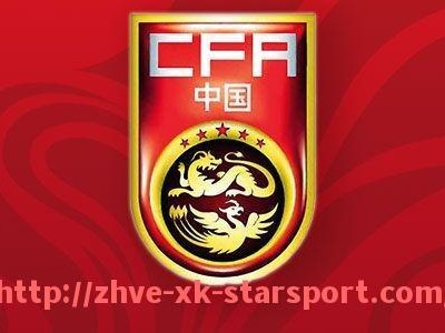 星空体育-火箭队球员沃尔的球衣号码介绍