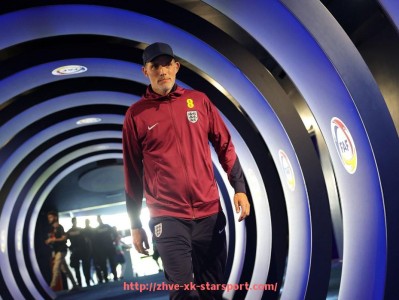 星空体育-世俱杯主办城市轨道交通通达率对比赛日出行效率的影响