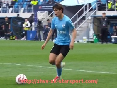 星空体育-意甲赞助商球队合作模式及商业价值分析