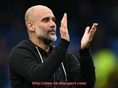 星空体育-2025年世俱杯参赛最多的俱乐部历史及参赛纪录介绍