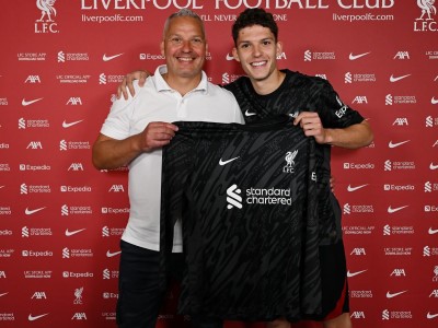 星空体育-世俱杯和世界杯的区别全解析：比赛制度与参赛对象对比