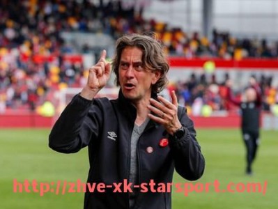 星空体育-勇士队在2021年季后赛表现不佳却如何为后续重建提供战略方向