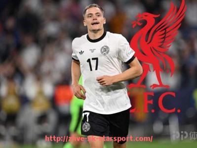 星空体育-法甲马赛球队预算管理：马赛的预算管理与财务健康分析