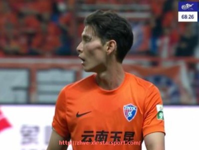 星空体育-火箭队比斯利比赛视频精彩片段