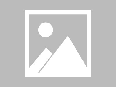 星空体育-英超球队的赛季套票是否包含欧冠门票？票务机制说明