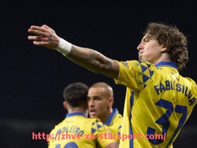 星空体育-法甲赛季最佳守门员：法甲赛季最佳守门员的表现与成就