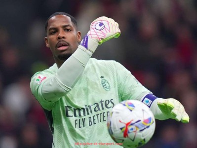 星空体育-如果CBA重启,中国足球该学习哪些运营策略?