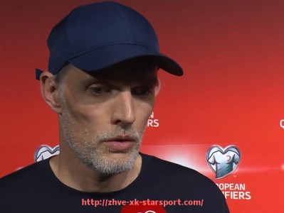 星空体育-英超球队明星球员的名单与影响力分析