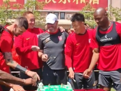 星空体育-世俱杯替补登场球员成功扭转局势的关键案例研究