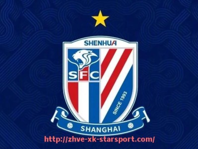 星空体育-英超球衣佩戴红花的传统及意义解析