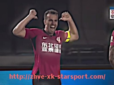 星空体育-西甲联赛第20皇家:西甲联赛第20轮皇家马德里比赛的分析