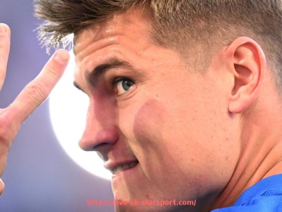 星空体育-法甲球员个人纪录大全：最快进球、单场助攻等奇迹表现汇总