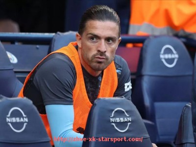 星空体育-世俱杯官方赛事数据统计平台技术架构与操作规范