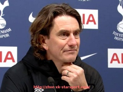 星空体育-欧洲五大联赛:德甲与意甲球队对比解析