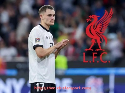 星空体育-2018赛季火箭队对阵骑士队比赛实录