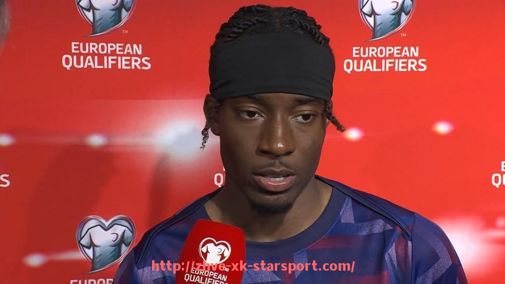 星空体育-NBA常规赛的场次与赛程安排分析